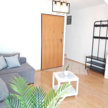 Apartament Bolek I Apartament Lolek ซาโกปาเน ภายนอก รูปภาพ