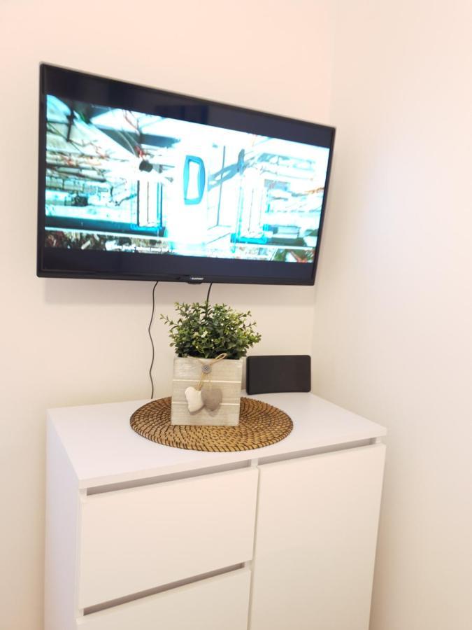 Apartament Bolek I Apartament Lolek ซาโกปาเน ภายนอก รูปภาพ