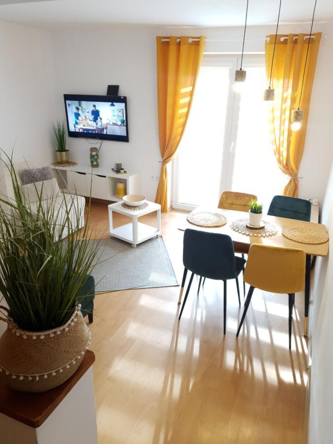 Apartament Bolek I Apartament Lolek ซาโกปาเน ภายนอก รูปภาพ