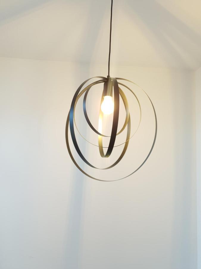 Apartament Bolek I Apartament Lolek ซาโกปาเน ภายนอก รูปภาพ