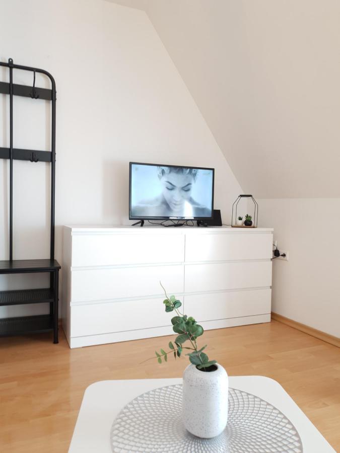 Apartament Bolek I Apartament Lolek ซาโกปาเน ภายนอก รูปภาพ