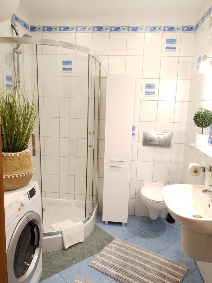 Apartament Bolek I Apartament Lolek ซาโกปาเน ห้อง รูปภาพ