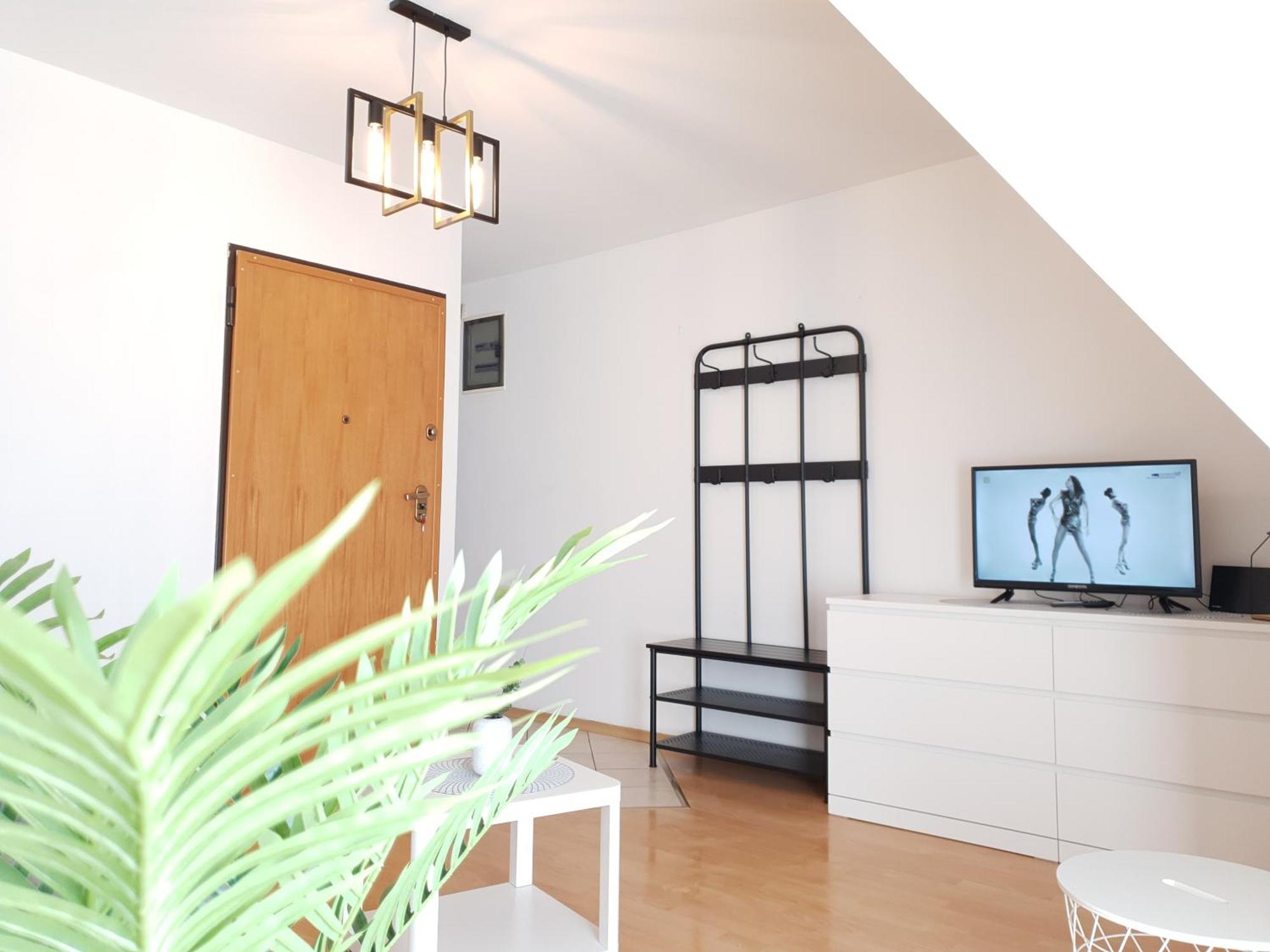 Apartament Bolek I Apartament Lolek ซาโกปาเน ห้อง รูปภาพ