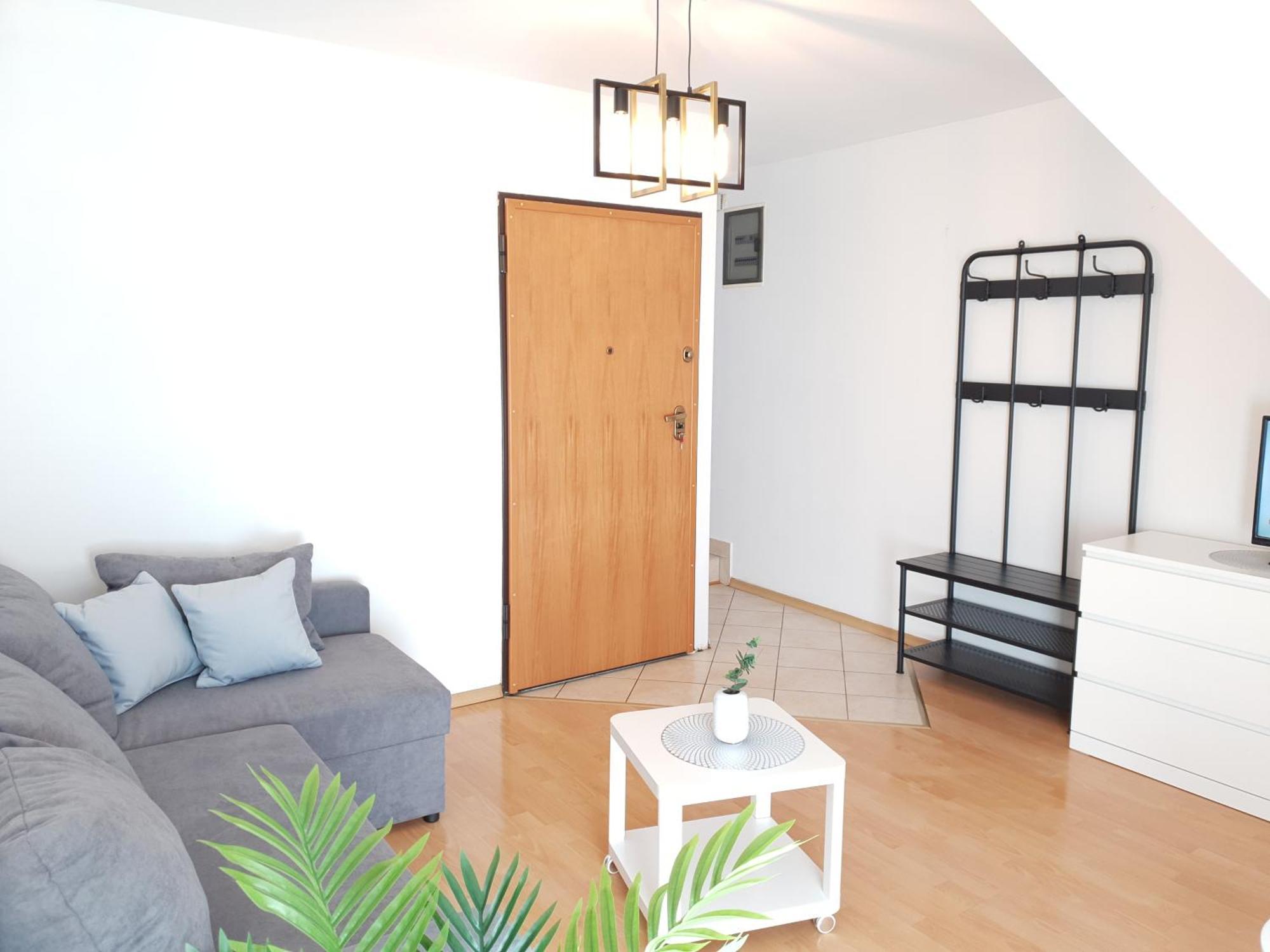 Apartament Bolek I Apartament Lolek ซาโกปาเน ห้อง รูปภาพ